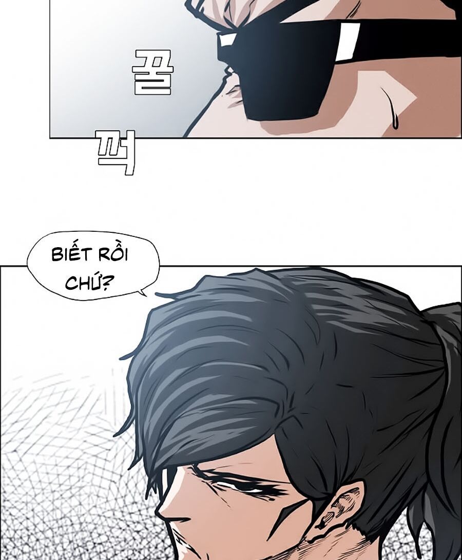 bá chủ học đường ss3 chapter 8 47