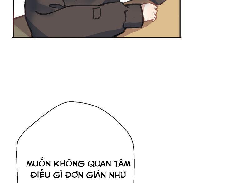 cuộc chiến tình yêu chapter 18 156