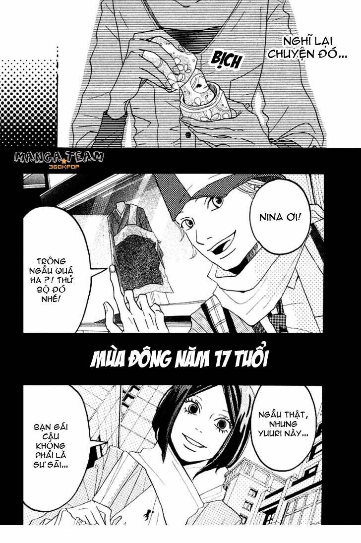 matryoshka chapter 1 8