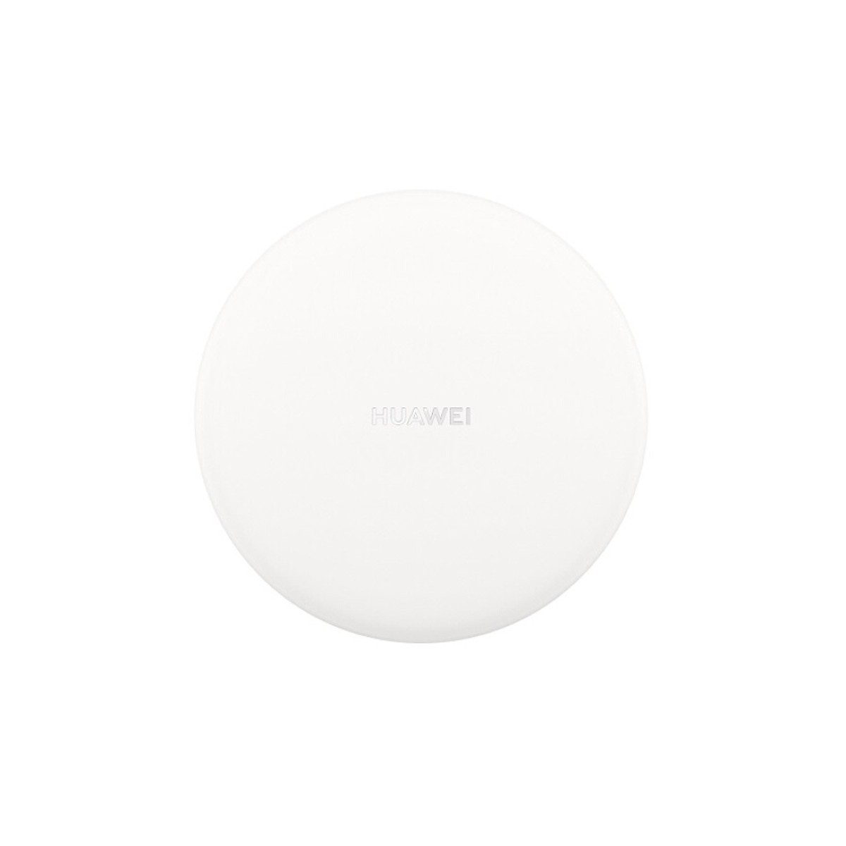 Sạc không dây Huawei CP60 - 15W