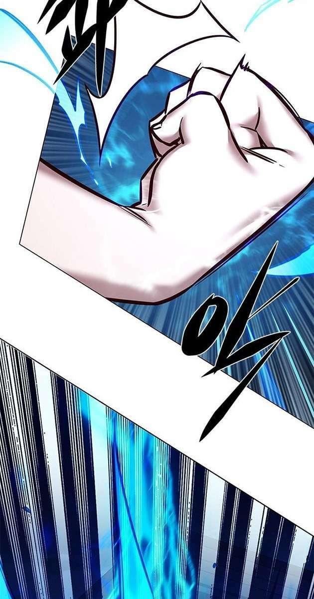 biến thân thành mèo chapter 273 96