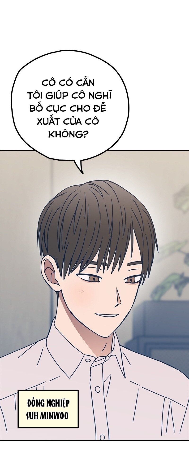 như nhau thôi mà chapter 86 44