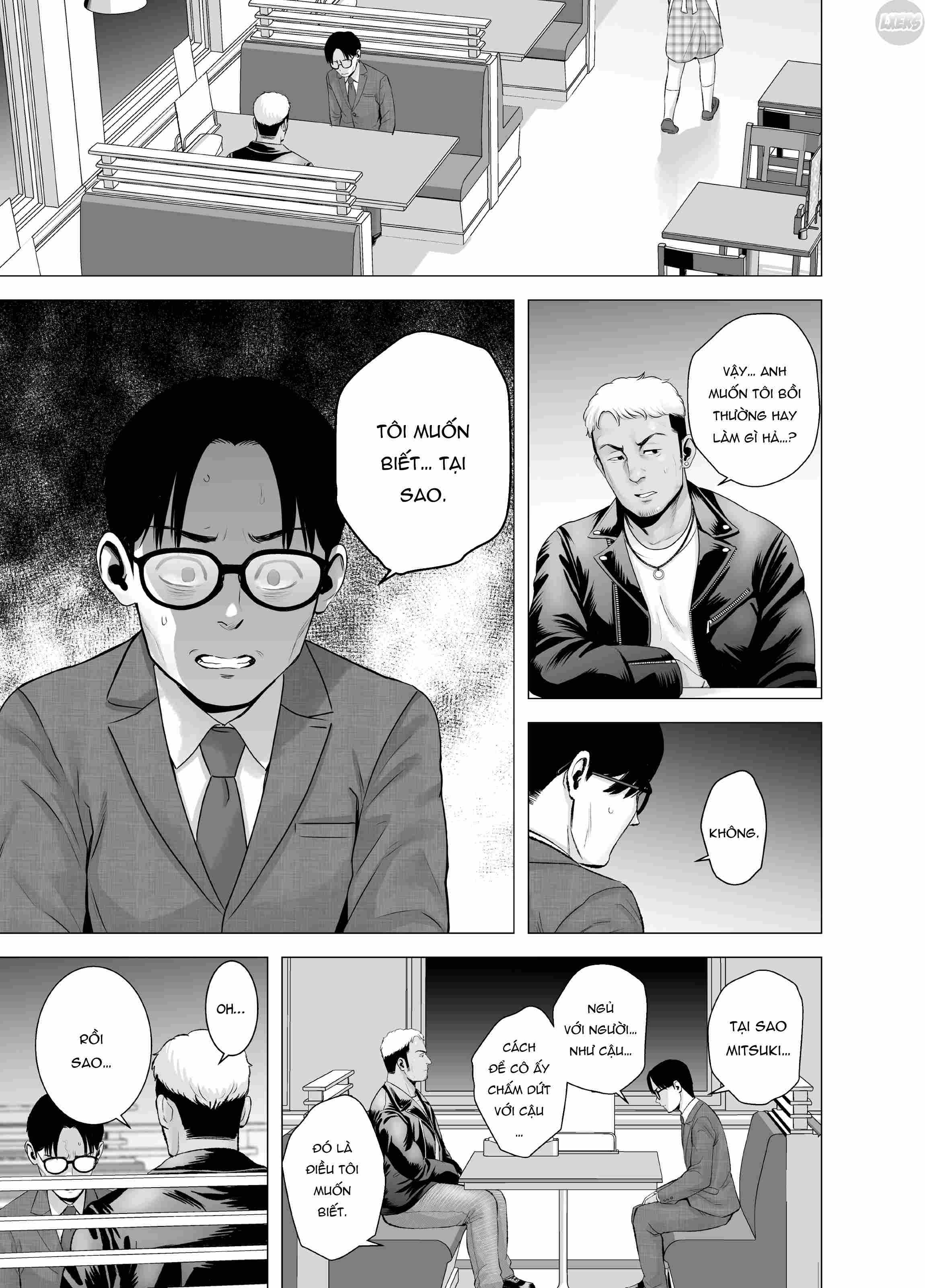 tài liệu không tên chapter 2 17