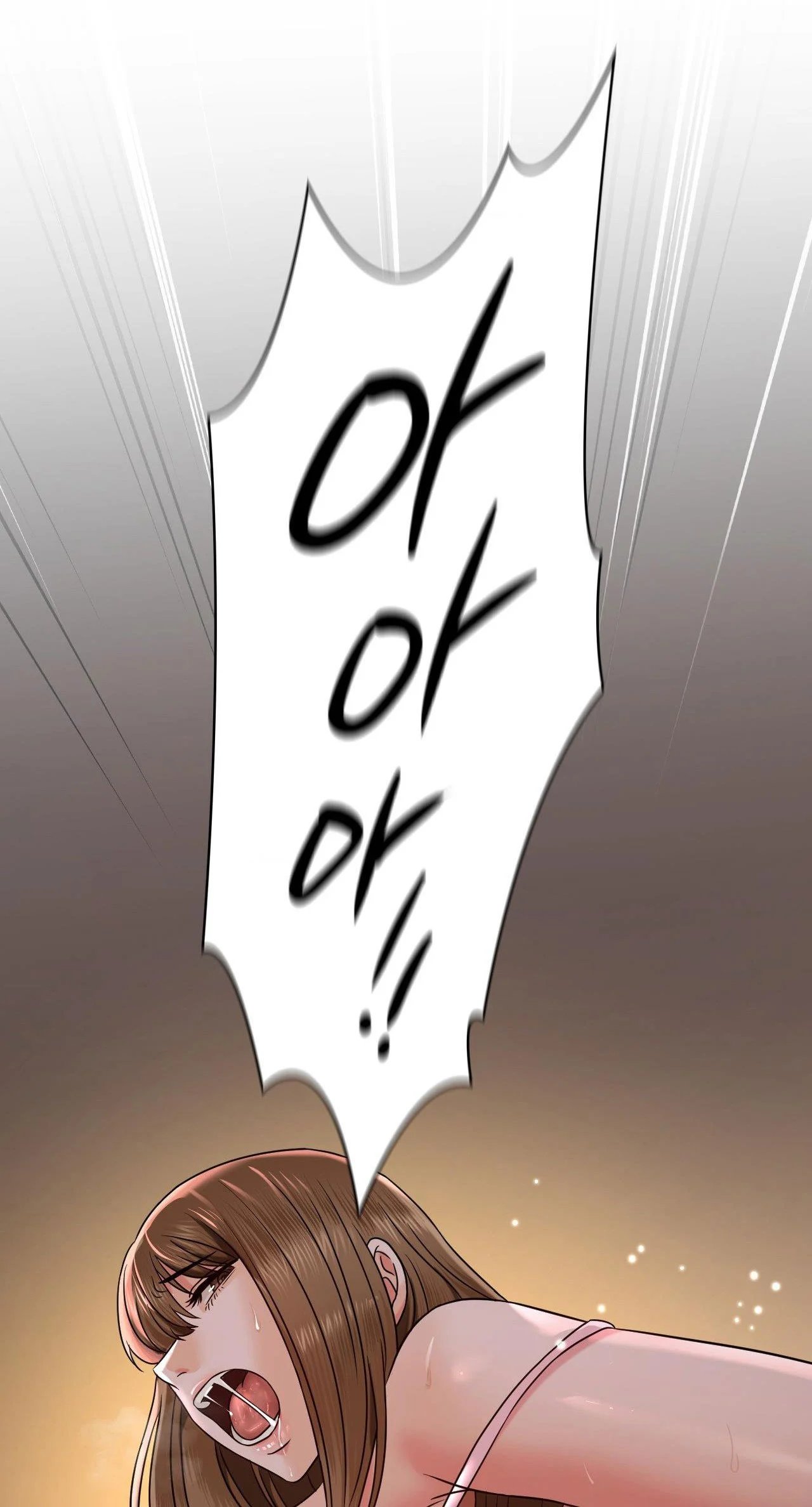 quá khứ của mẹ kế chapter 1.2 104