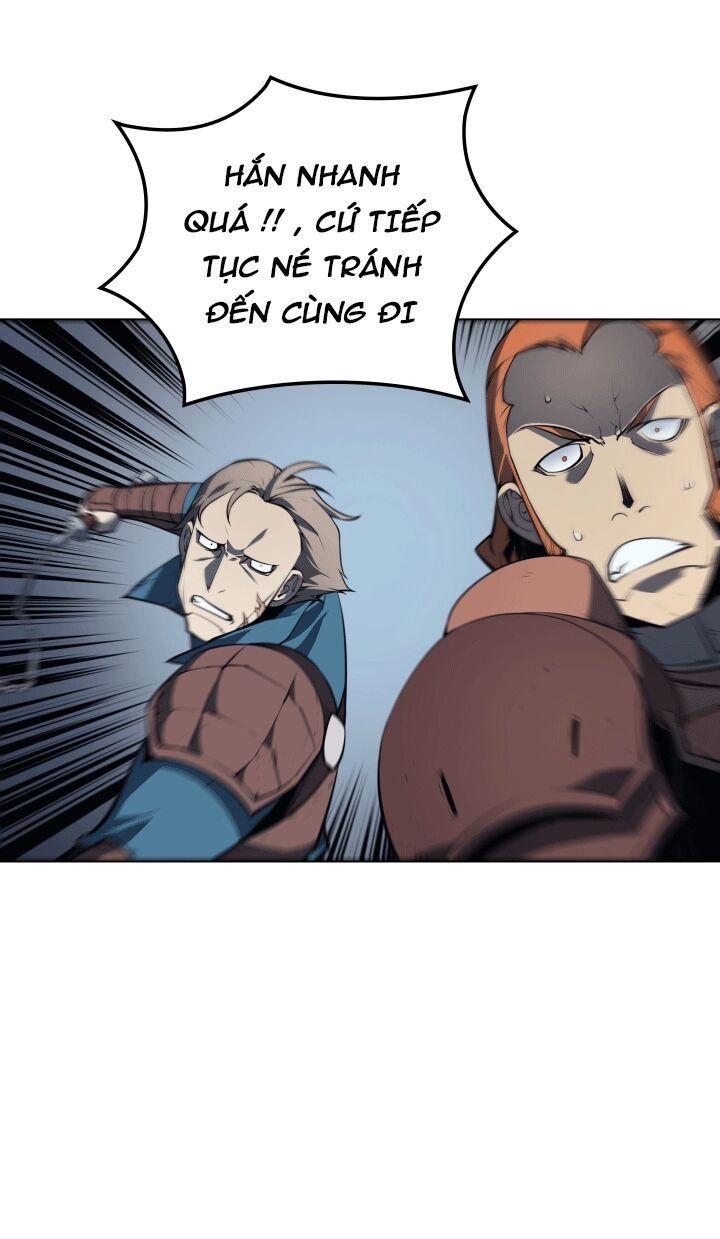 vượt qua giới hạn chapter 15 60