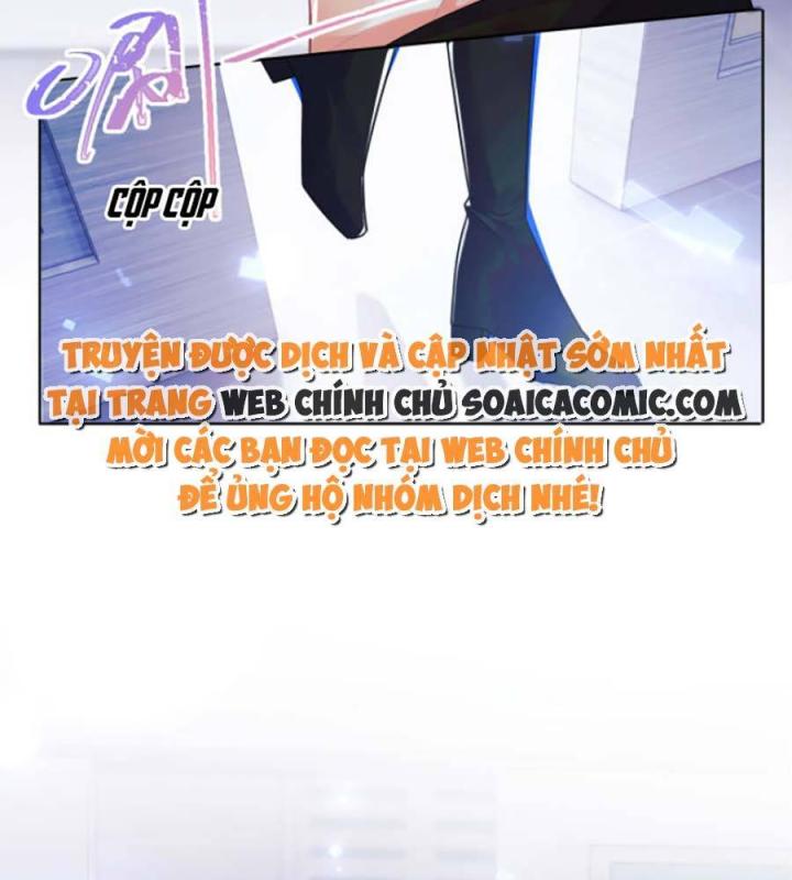 vị chỉ huy lạnh lùng khóc trong vòng tay tôi chapter 4 17