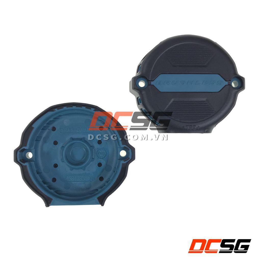 Chụp sau TD/DTD171 Makita 458478-5 | DCSG