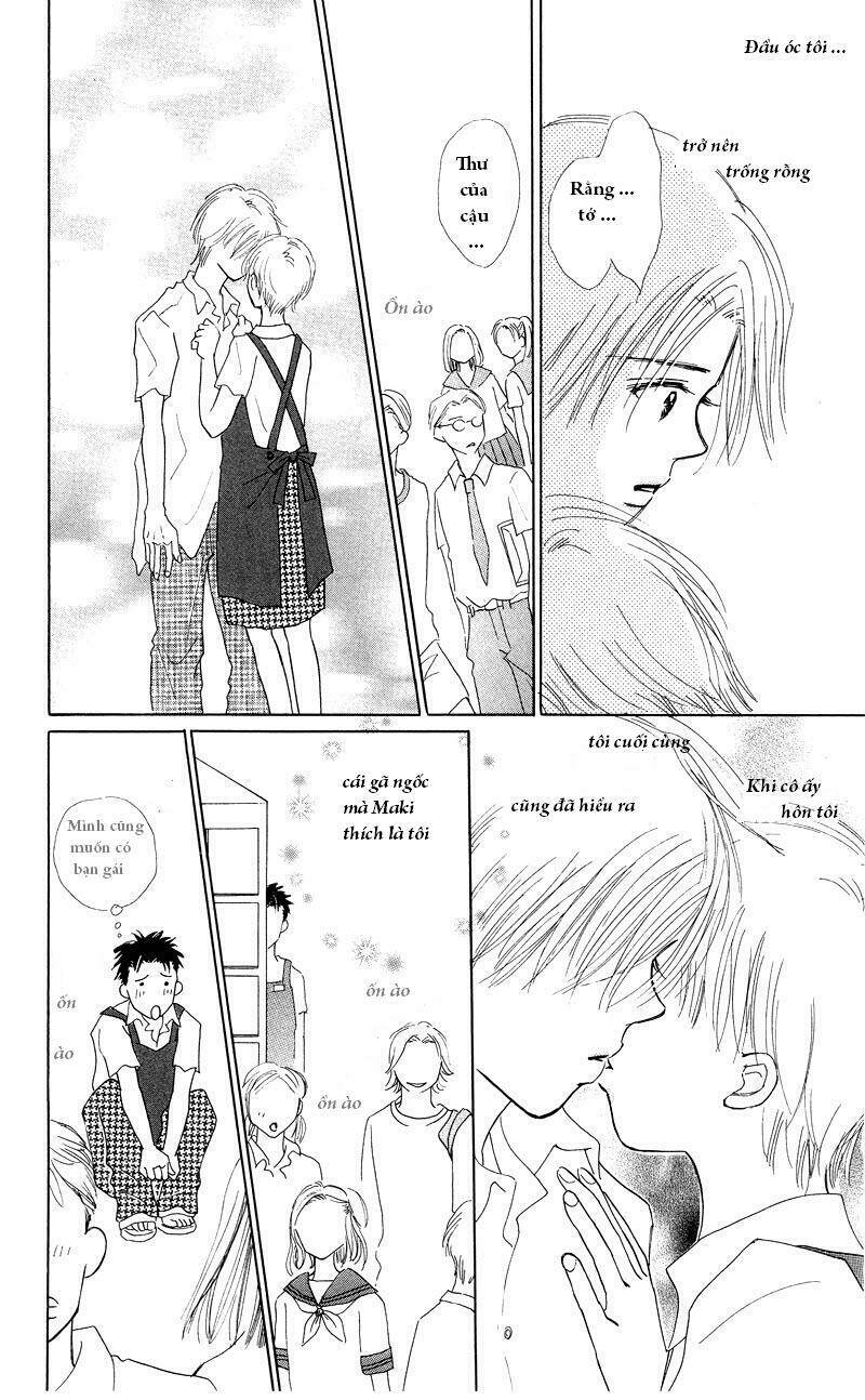 37°c kiss chapter 2 39