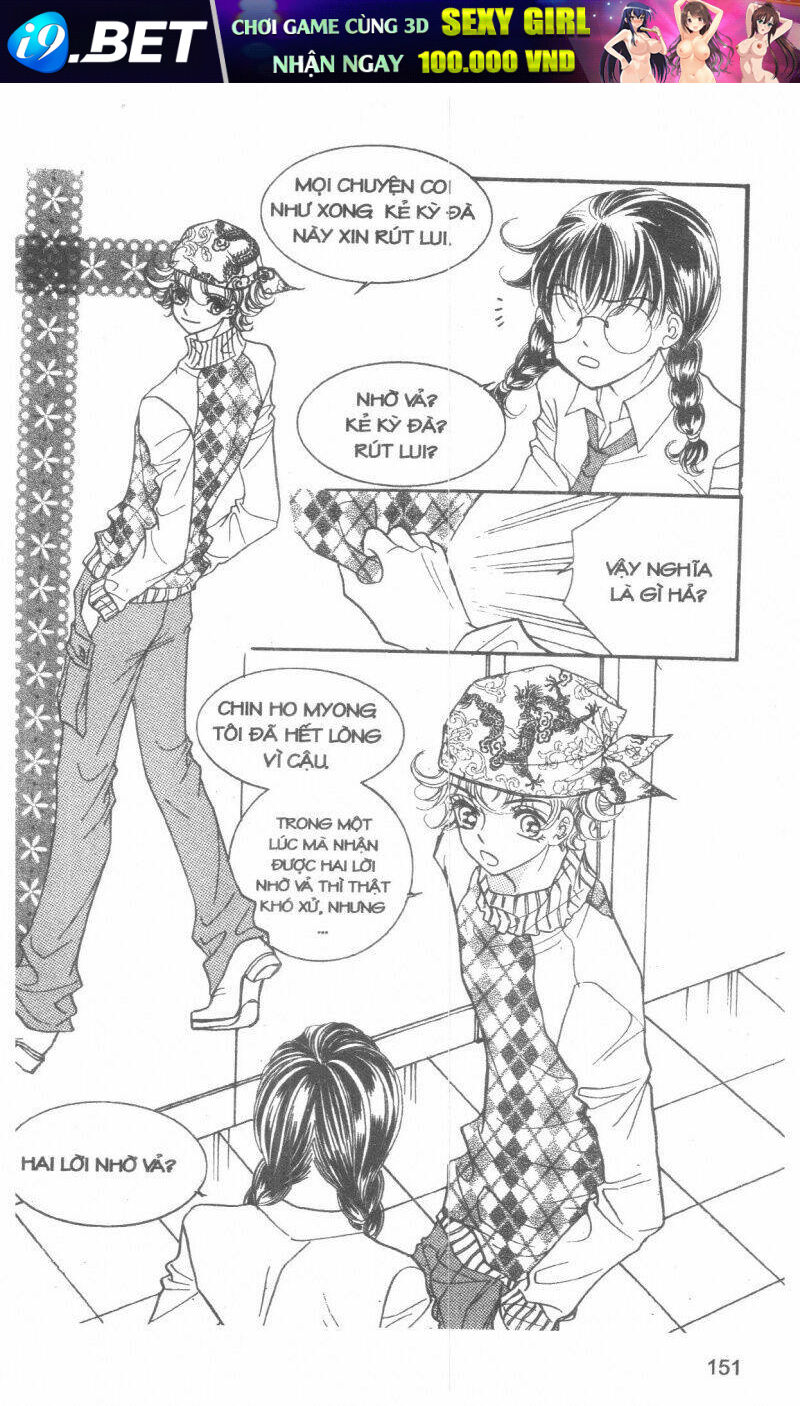 i accept you chapter 7 151