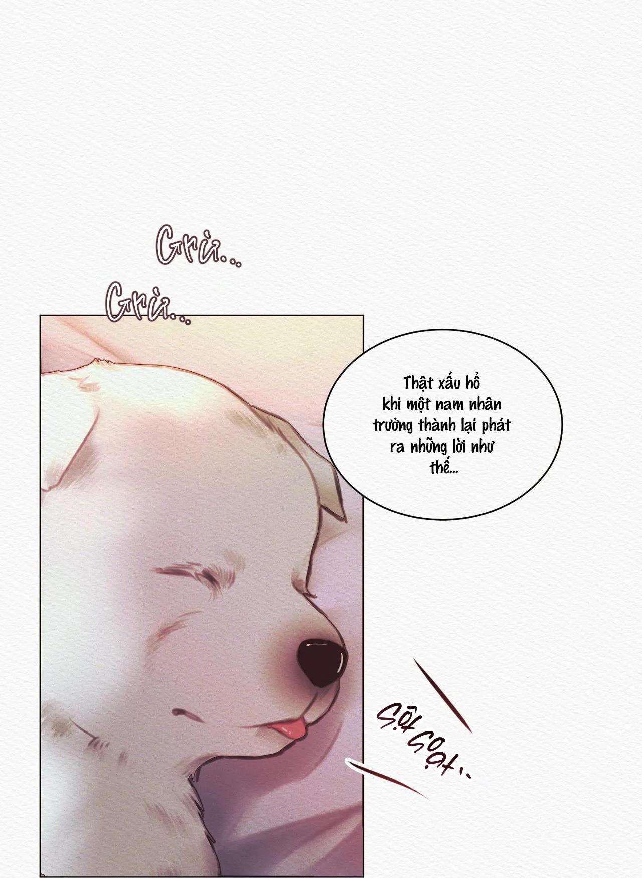 qủy dạ khúc chapter 2 96