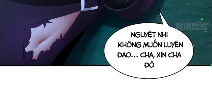 khởi đầu với tuyệt sắc nữ sư phụ: hệ thống thập cân phản cốt chapter 37 13