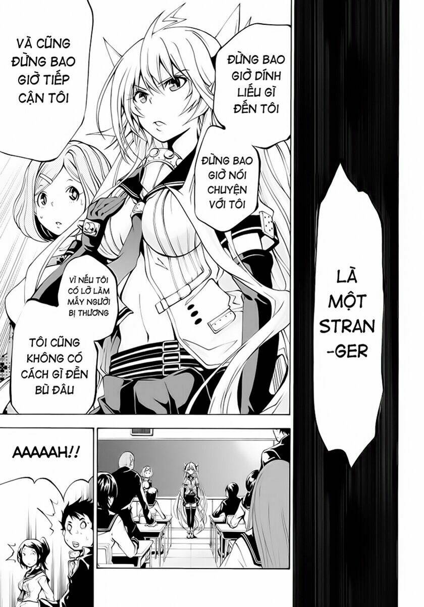 rising x rydeen chapter 2 30