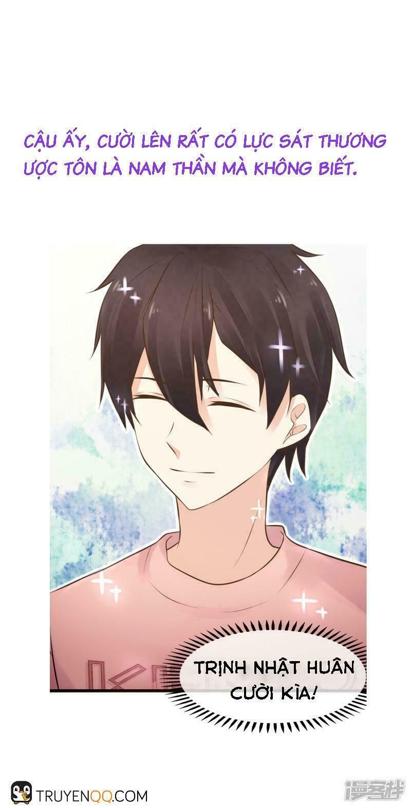 đơn phương 37.5 chapter 0 1