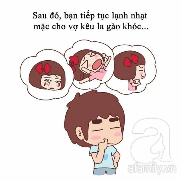 giải mã tình yêu chapter 54 16