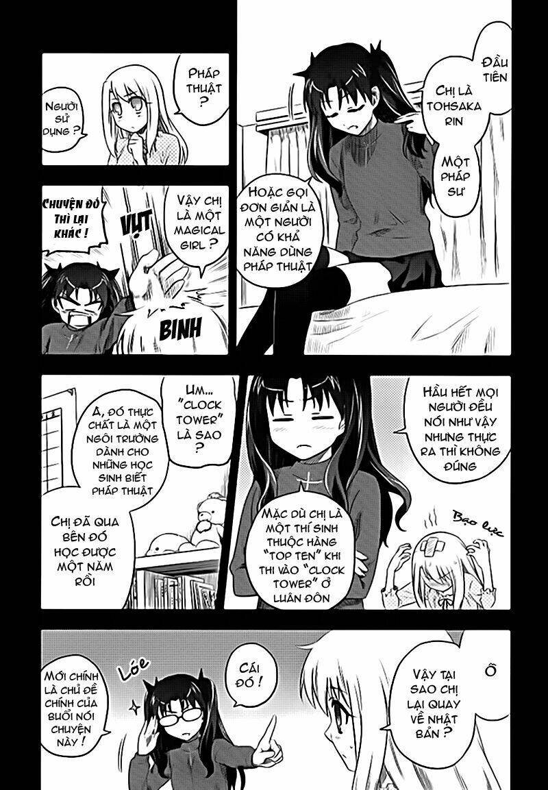 fate/kaleid liner prisma illya chapter 2 6