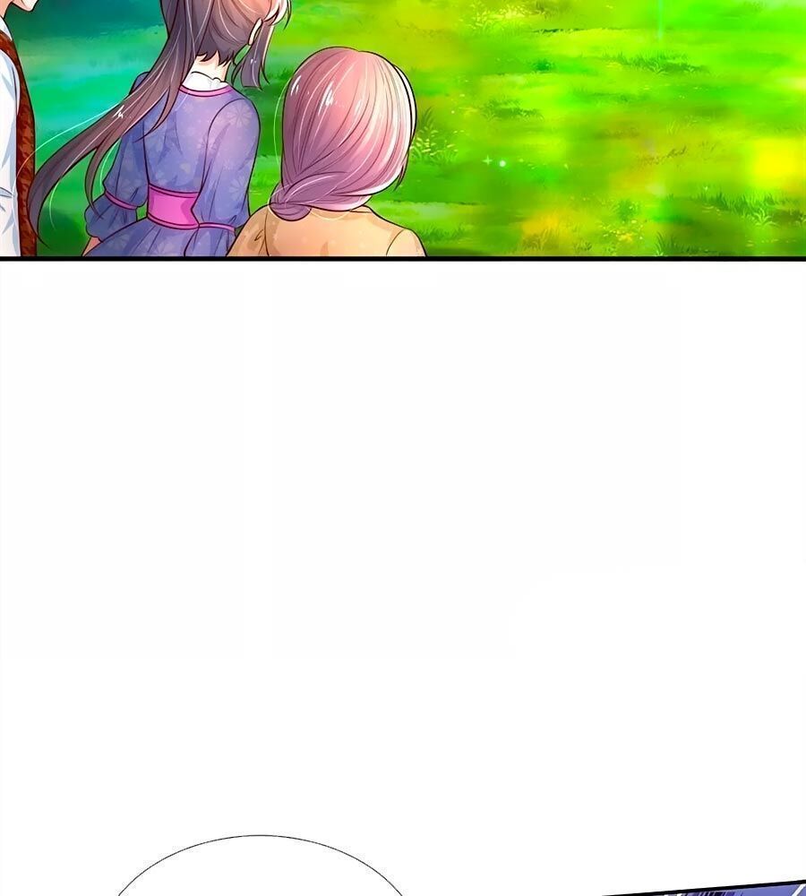 bỗng một ngày nọ trở thành con gái vua chapter 201 6