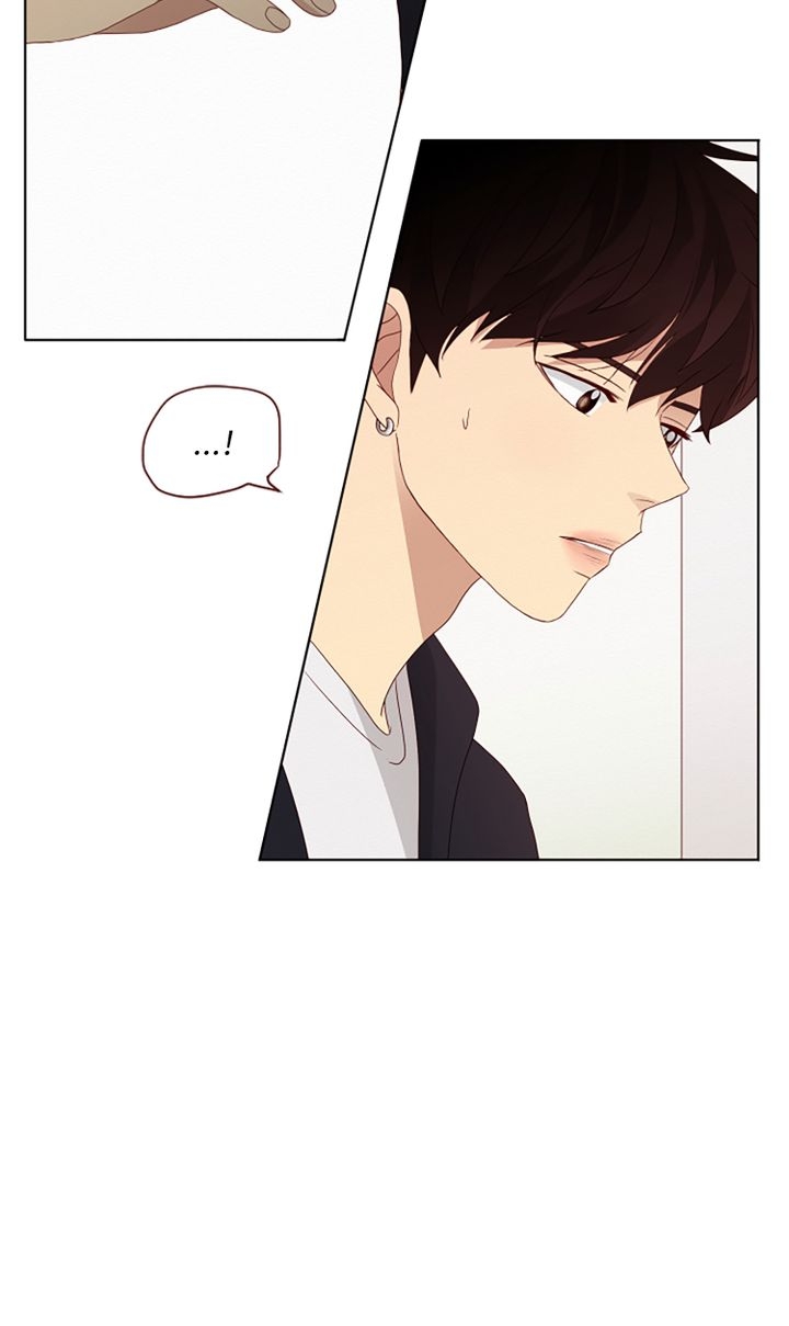 crush của tôi chapter 78 26