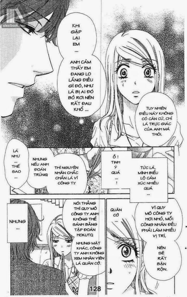 love of firos you chapter 7 35