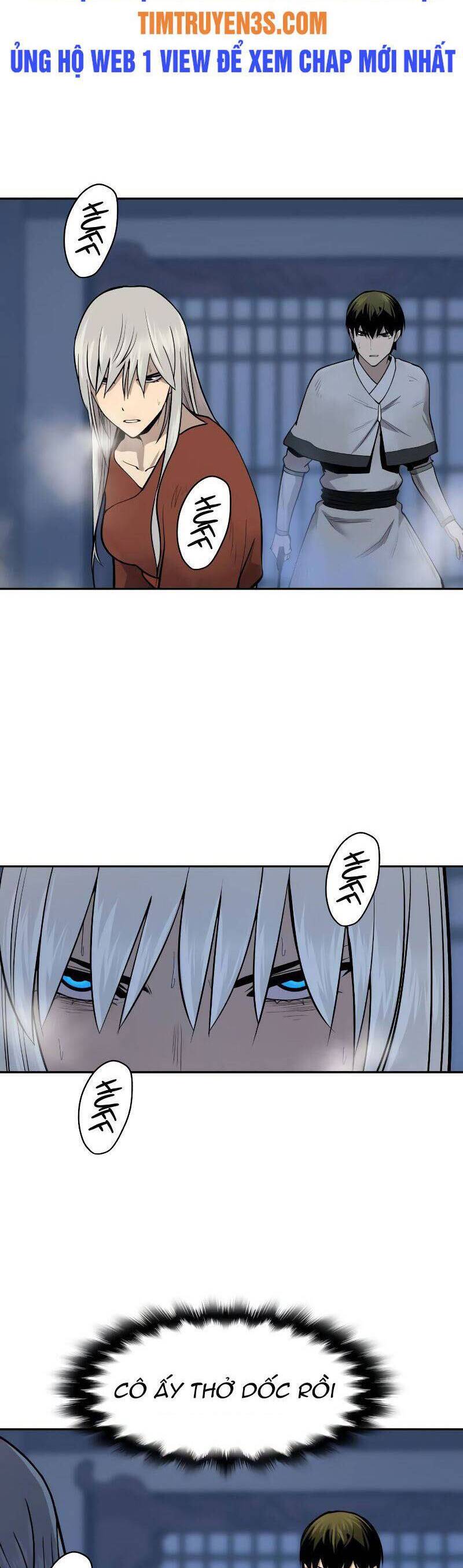 kiếm sĩ thiếu niên chapter 44 4