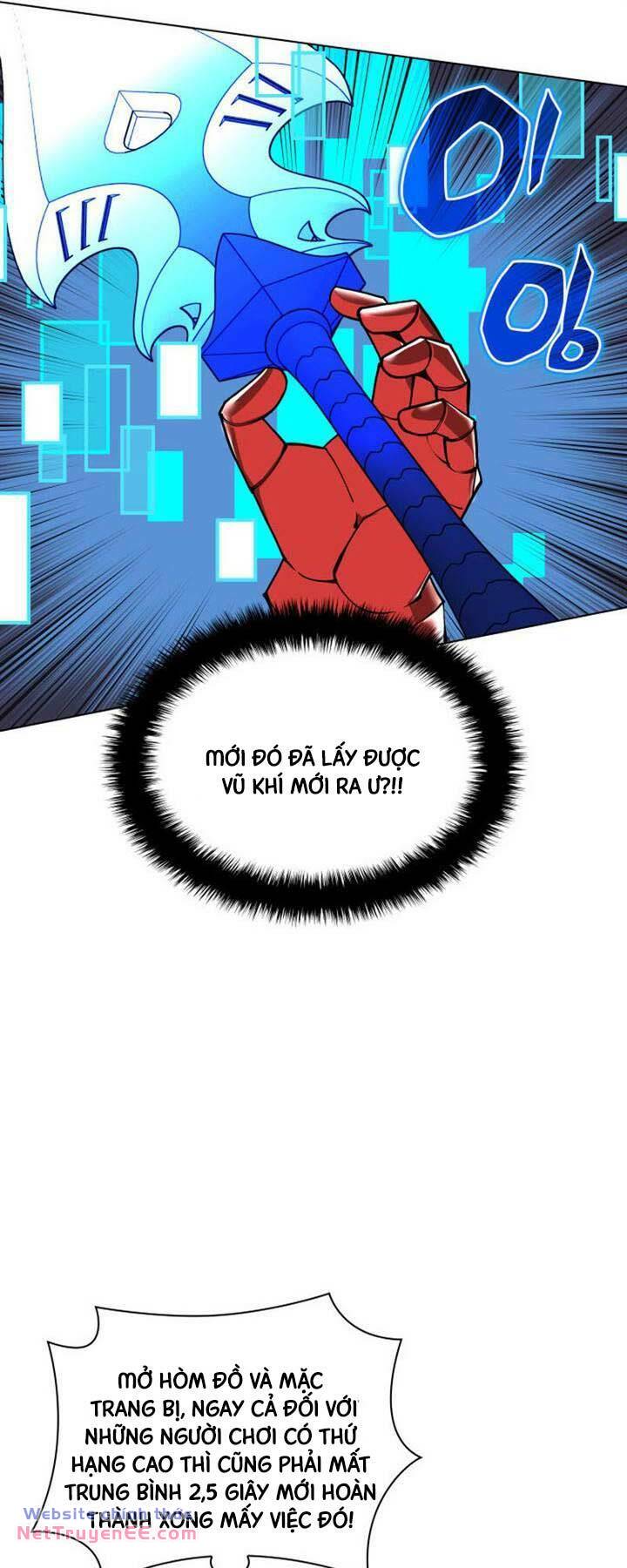 Thợ Rèn Huyền Thoại Chapter 224 71