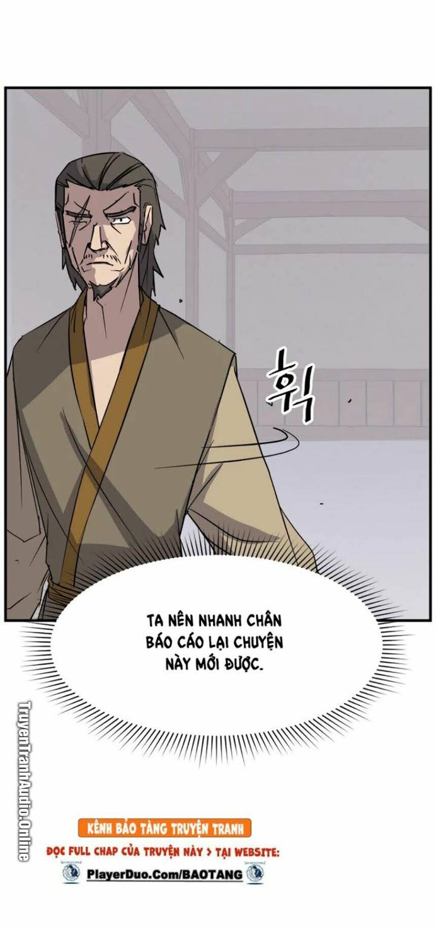 trọng sinh, bất khả chiến bại chapter 94 40