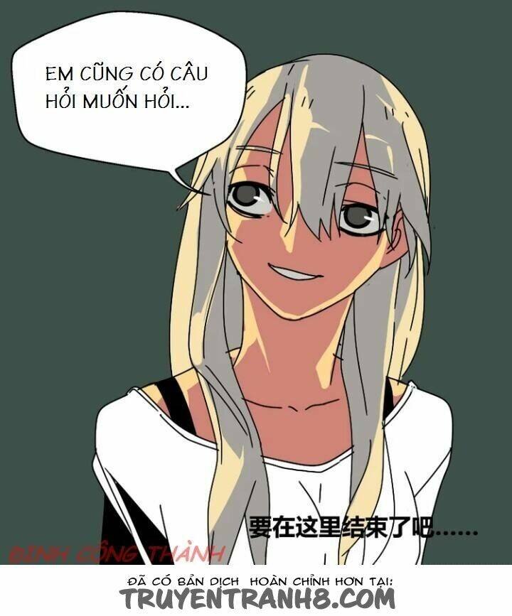 phần mềm thẩm mỹ chapter 31 60