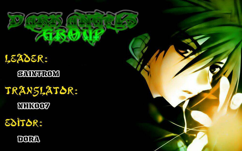 sanka rea chapter 49 27