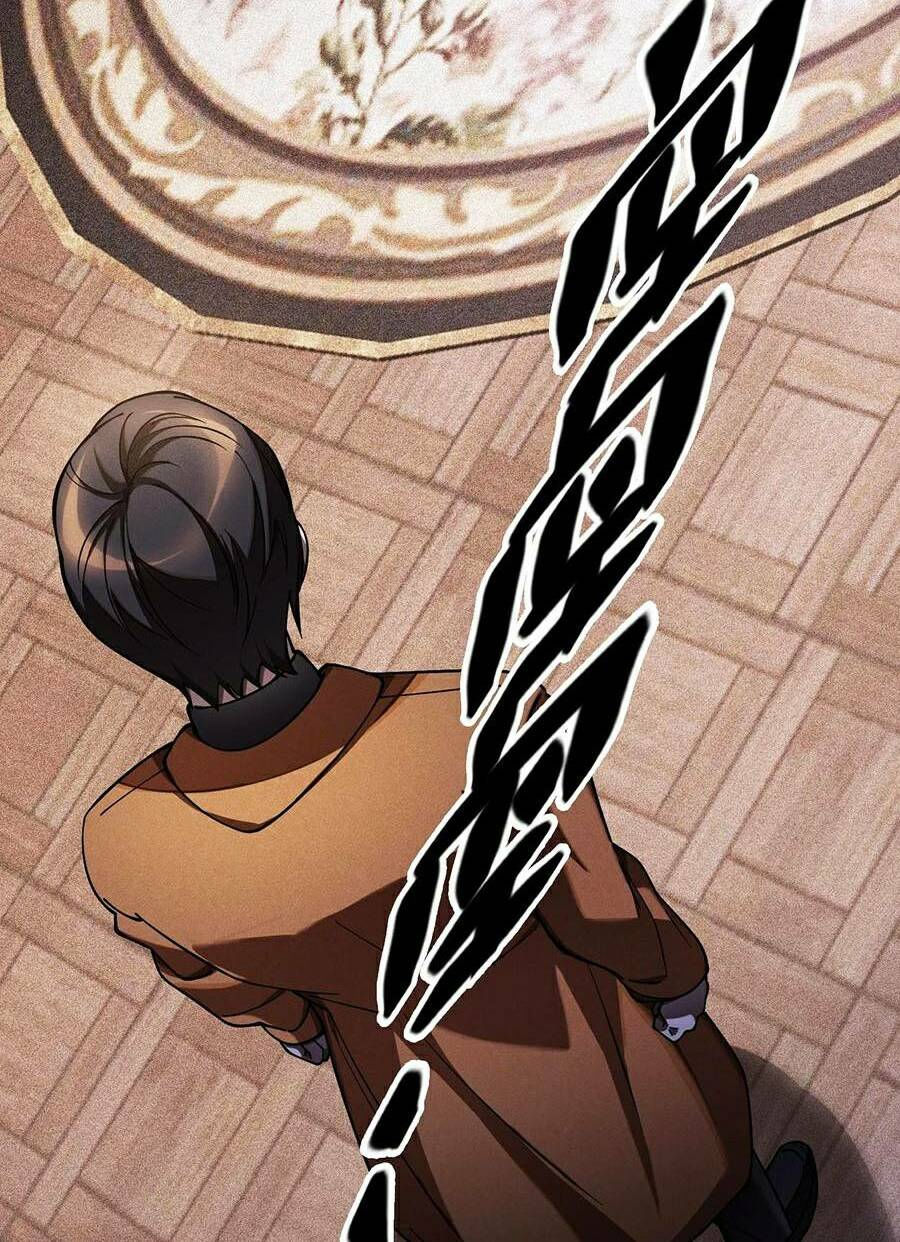 người chơi siêu mạnh chapter 11 40