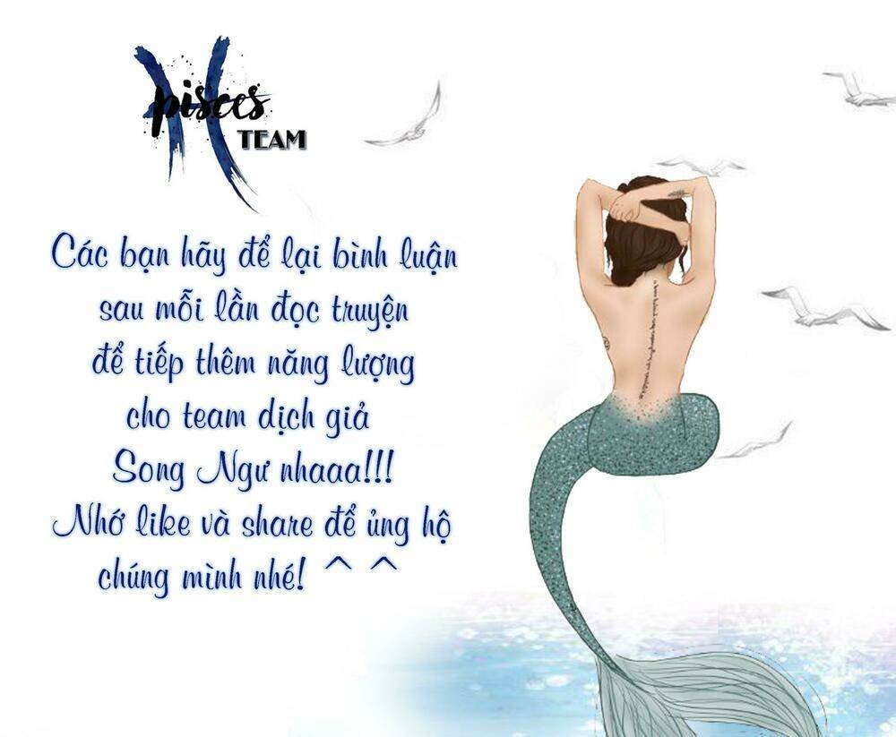 nữ nhân xin nhẹ nhàng chapter 11 26