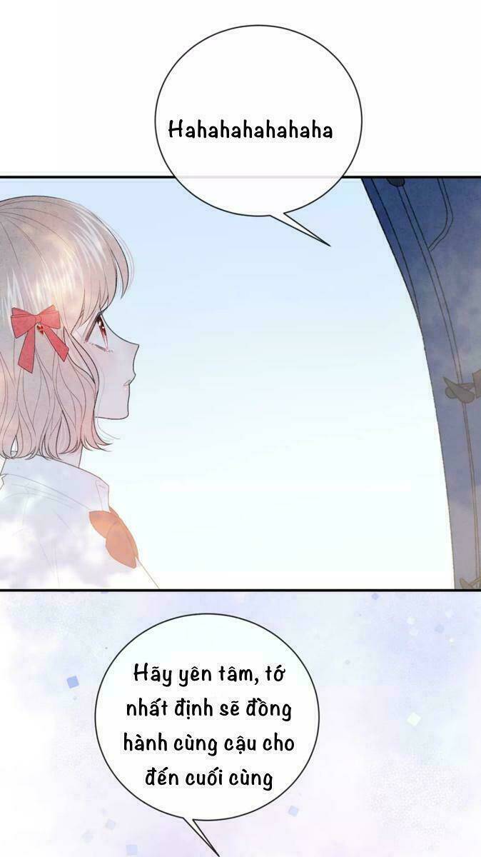 từ cái nhìn của em chapter 25 23