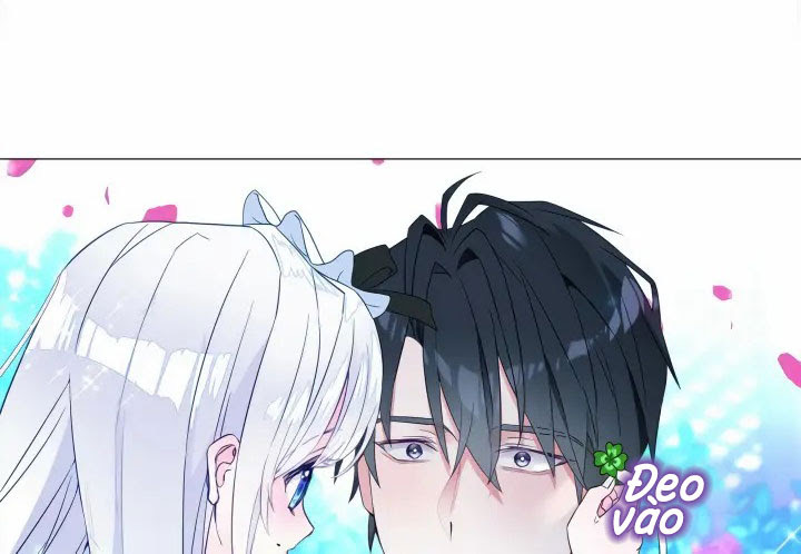 hãy chọn papa thật sự trong số các bạo chúa! chapter 6 45