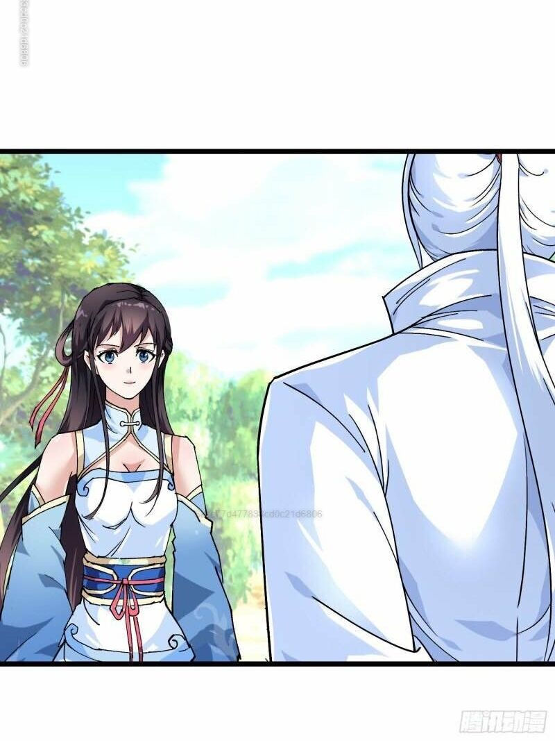 trọng sinh ta là đại thiên thần chapter 77 30