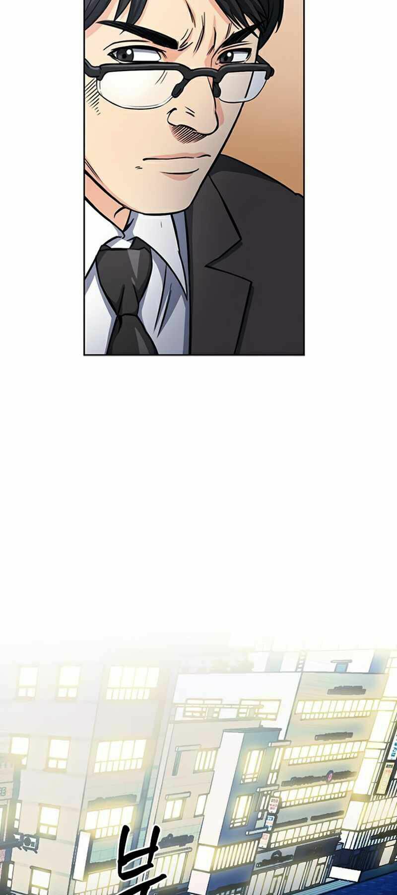 Druid Tại Ga Seoul - Người Hóa Thú Chapter 48 68