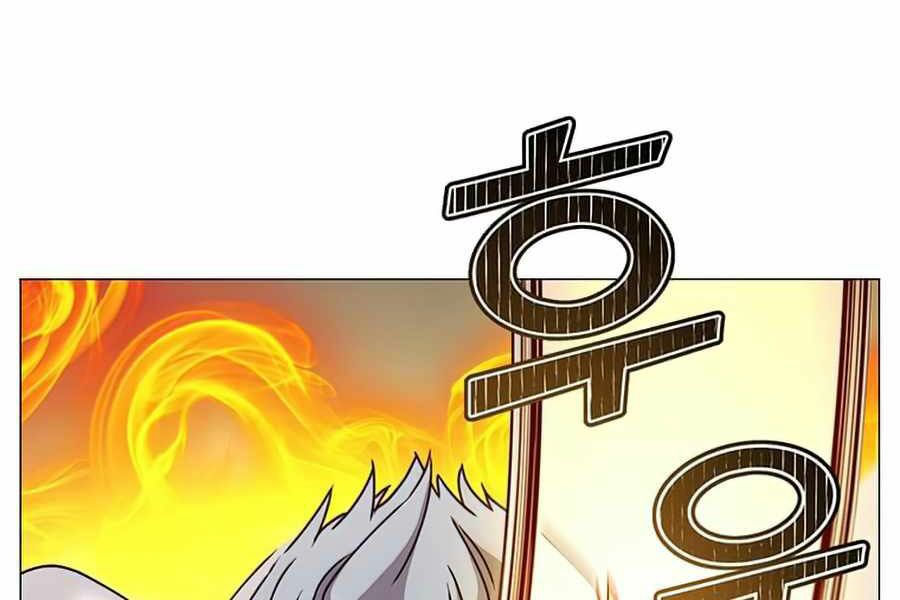 Anh Hùng Mạnh Nhất Trở Lại chapter 68 240