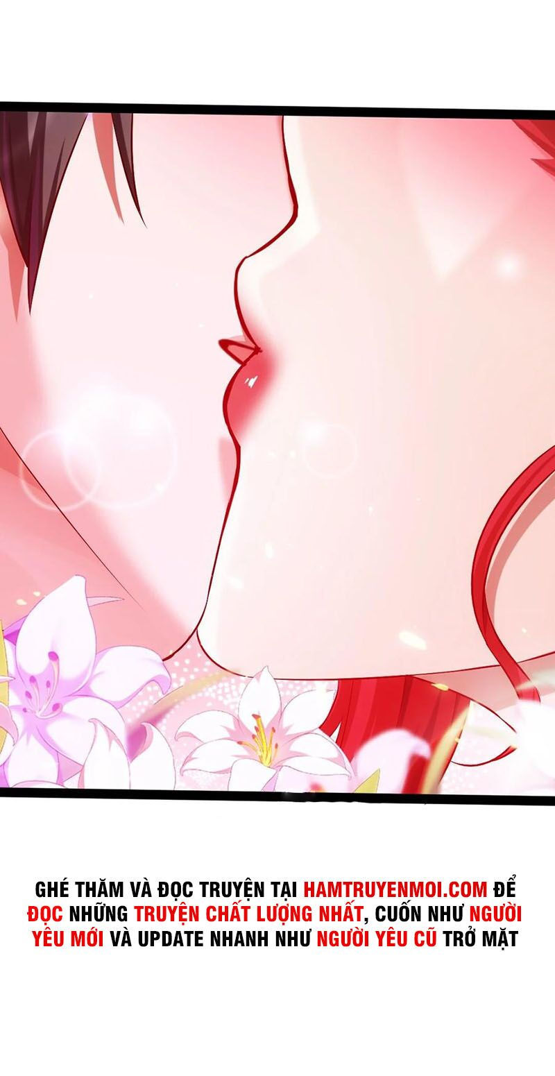 ma thú kiếm thánh dị giới tung hoành chapter 223 45