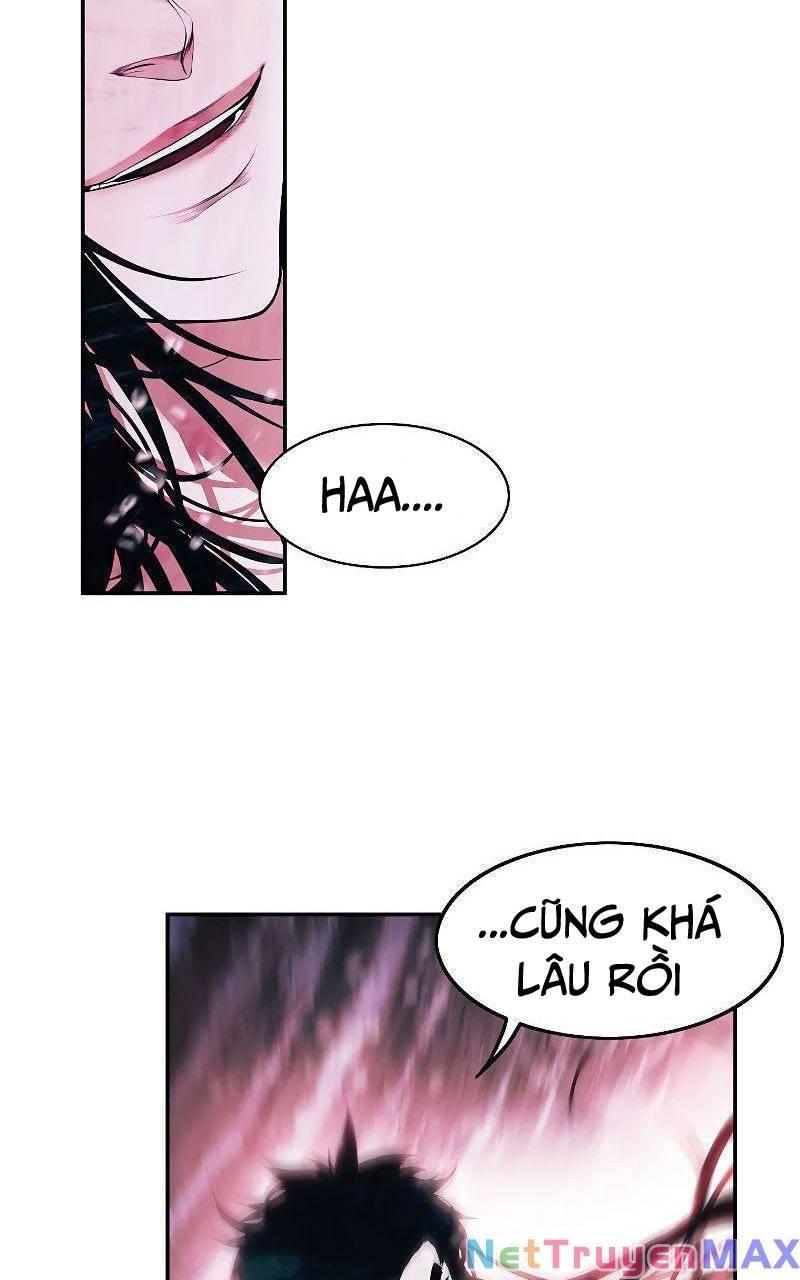 bất bại chân ma chapter 160 94