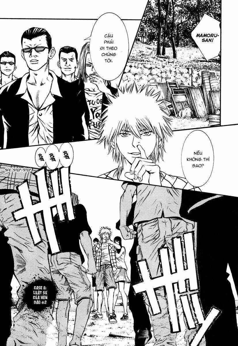 m.c.law chapter 8.2 2