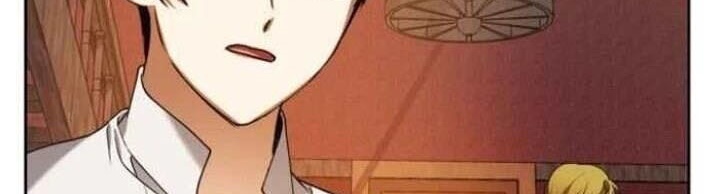 tôi muốn trở thành cô ấy dù chỉ là một ngày chapter 27 30