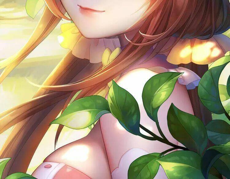 thực luyến kỳ duyên chapter 6 2