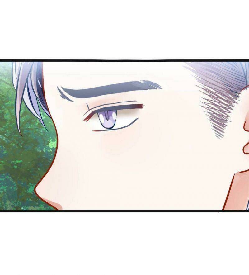 lăng thiếu! nhẹ một chút, đau chapter 36 11