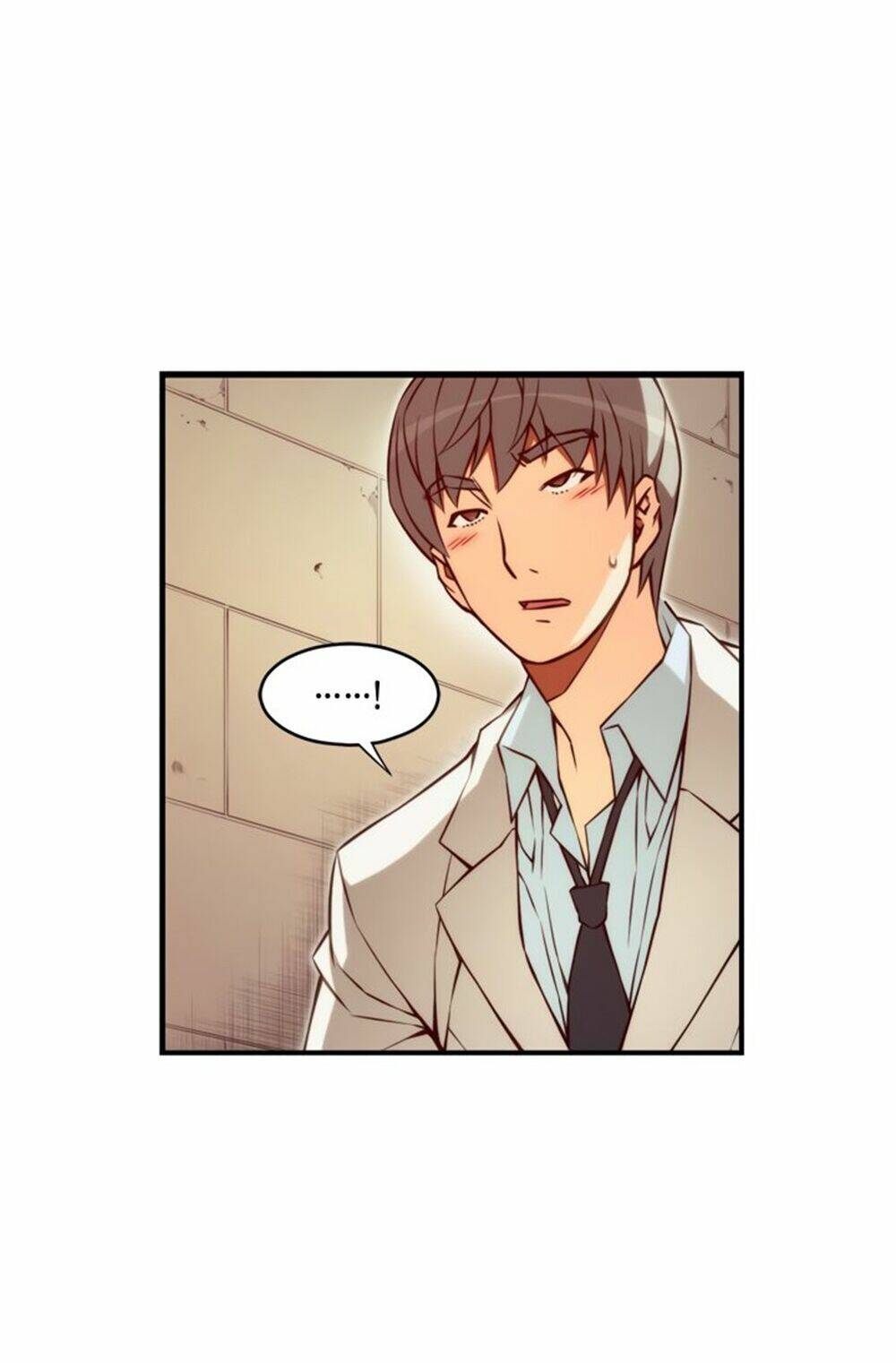 cohabitation with the fiancee chapter 89 17