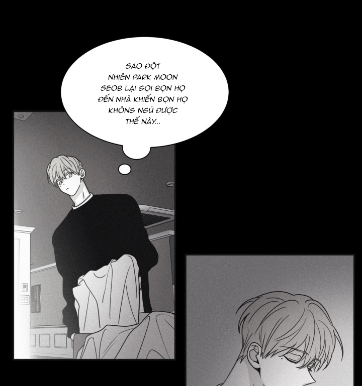 chiếu tướng chapter 69 16