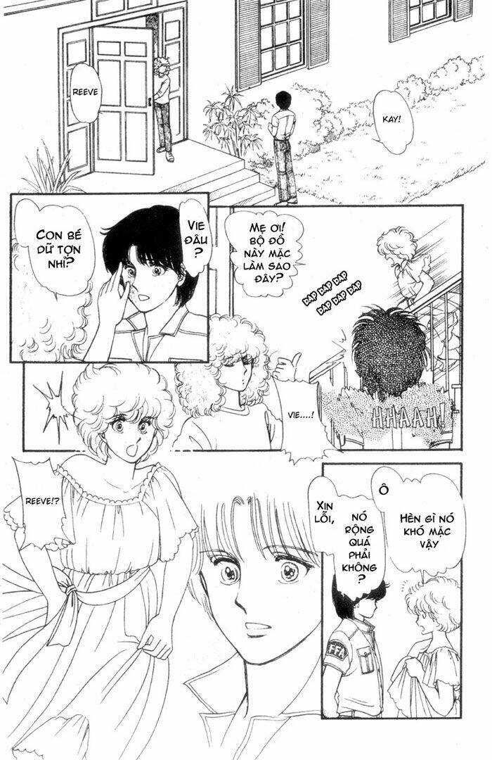 family! chapter 7 38