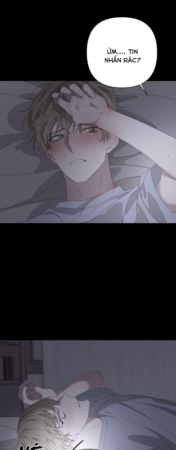 able chapter 26.3 24