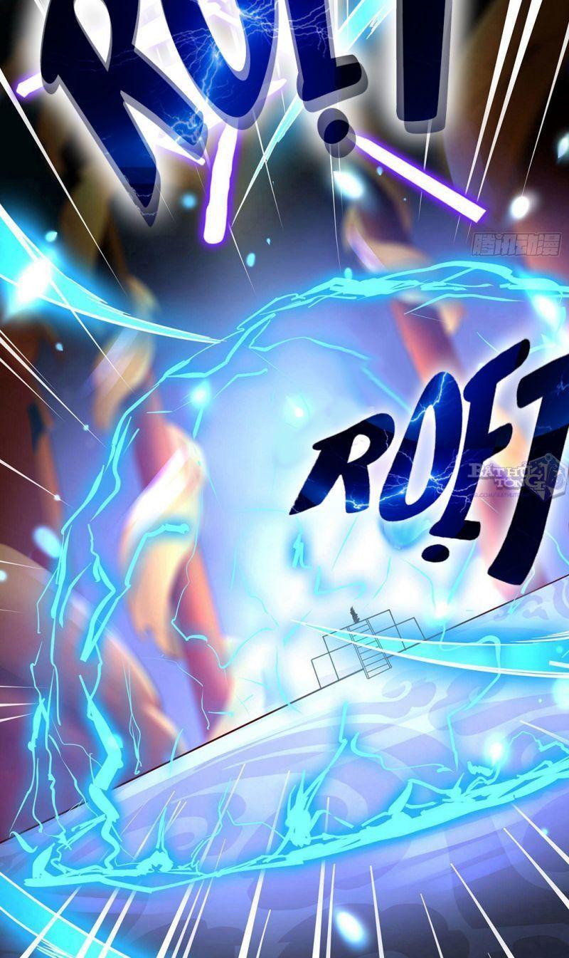 đồ đệ ta toàn là nữ ma đầu chapter 3 6