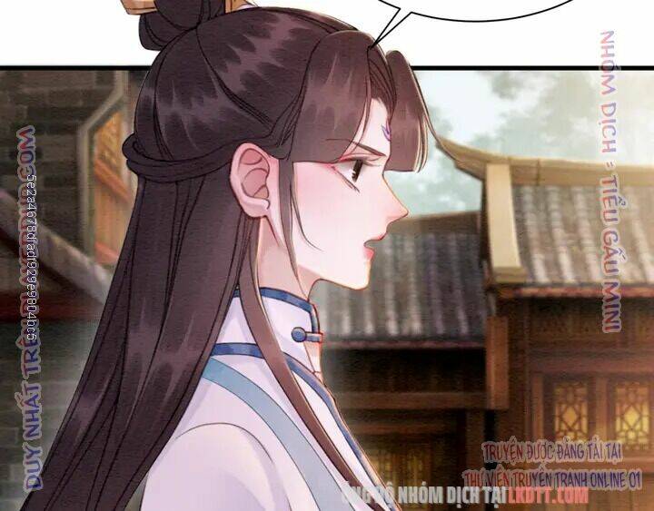 trọng sinh bá sủng nhiếp chính vương quá mạnh mẽ chapter 165 98