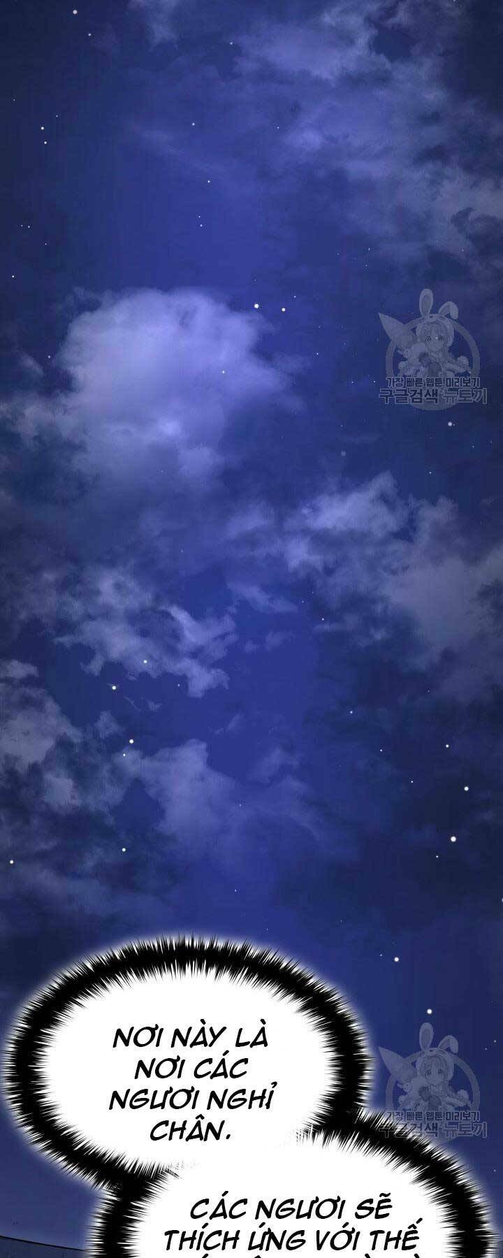 tử thần phiêu nguyệt chapter 14.5 21