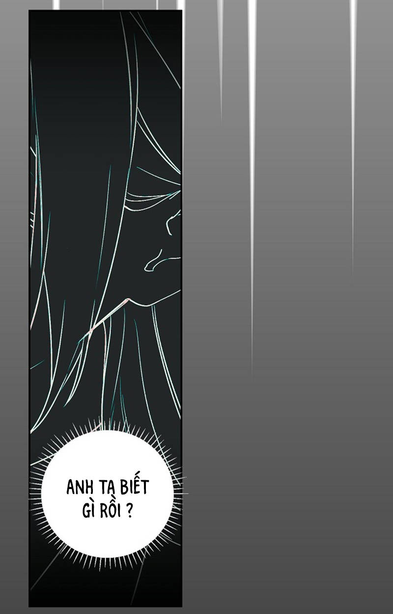 cô hầu giỏi giang chapter 27 33