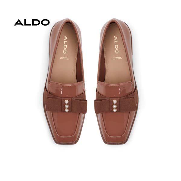 Giày búp bê nữ Aldo HAIRALLE221