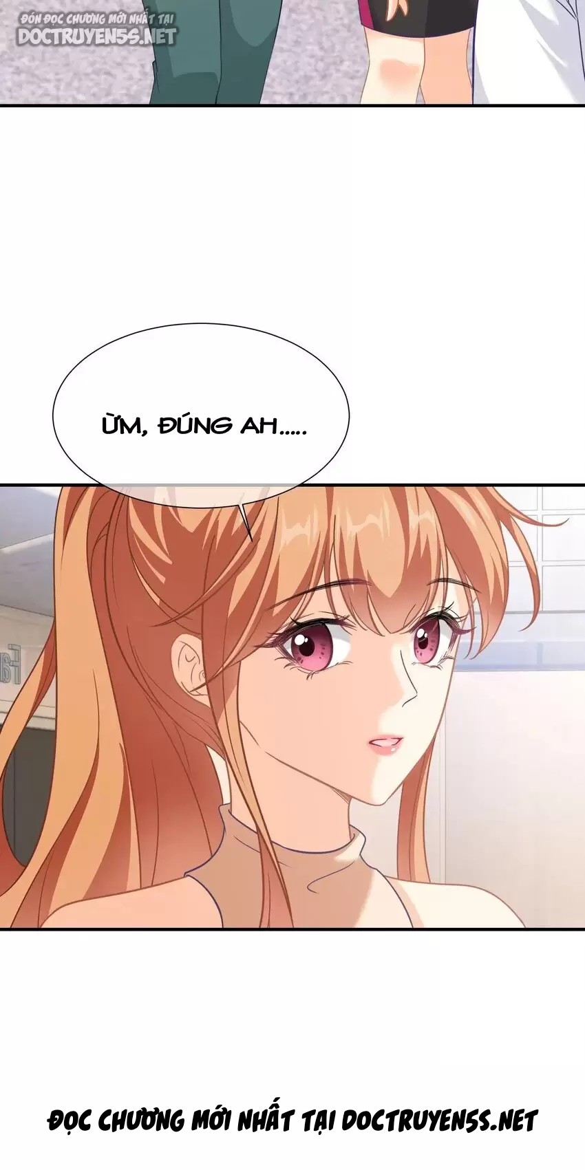 ảnh hậu một tuần mập ba cân chapter 29 32